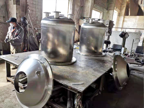 ���(y��ng)���P䓰�ӹ�